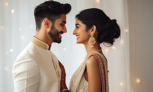 Aadarsha digital studio, Mandya